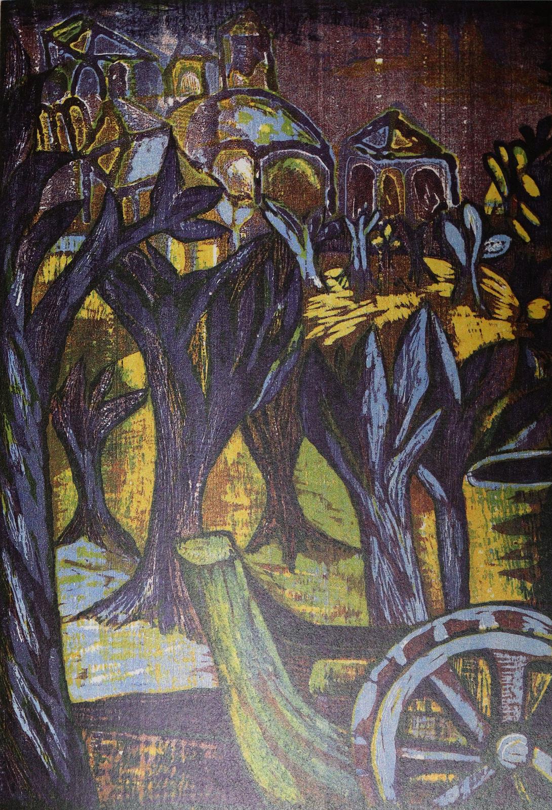 Sammlung | Bild Nr.2